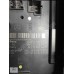 W2129003702 W212 E ARKA SAM BEYNİ MERCEDES BAŞKAN TİCARET